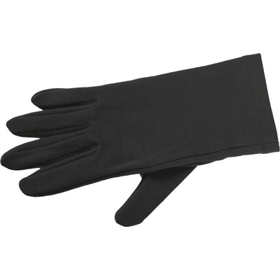 Merino Lasting Rok 9090 černé – Sleviste.cz