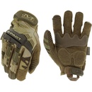 Army a lovecké rukavice Mechanix Wear M-Pact multicam