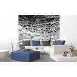 DIMEX ART Флизелинов фототапет абстрактно сено ii 225 x 250 см
