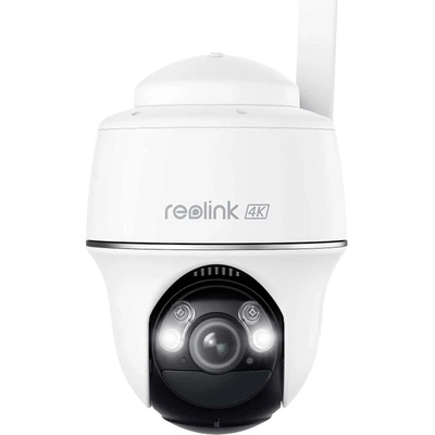 Reolink Go Series G440