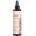 Mustela Мултифункционален лосион Mustela Maternite - При бременност и след раждане, 200 ml (45446)