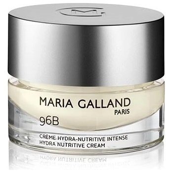 Maria Galland 96B Hydra Nutritive Cream hydratační výživný krém 50 ml