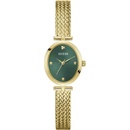 GUESS GW0935L2