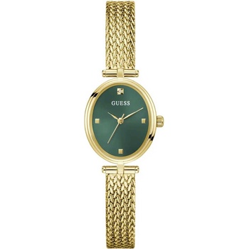 GUESS GW0935L2