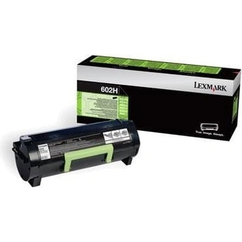 Lexmark 60F2H00 - originálny