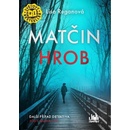 Matčin hrob