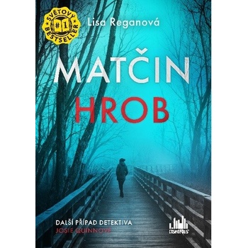 Matčin hrob
