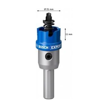 Bosch 2608901404