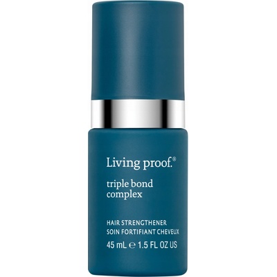 LIVING PROOF KÚRA PRE SILNEJŠIE VLASY 45 ml