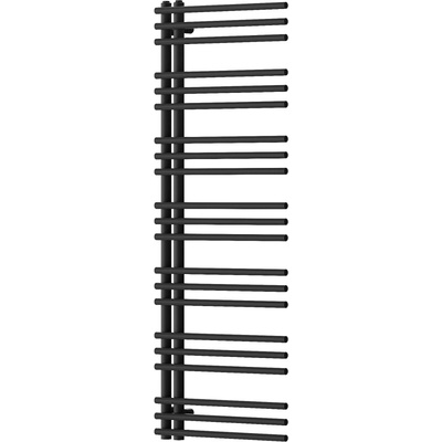 Mexen Neptun W101-1400-500-00-70 1400 mm x 500 mm černý