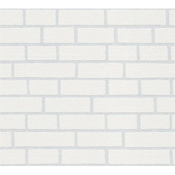 A. S. Création Влизелинов тапет за стена meistervlies 2454-10