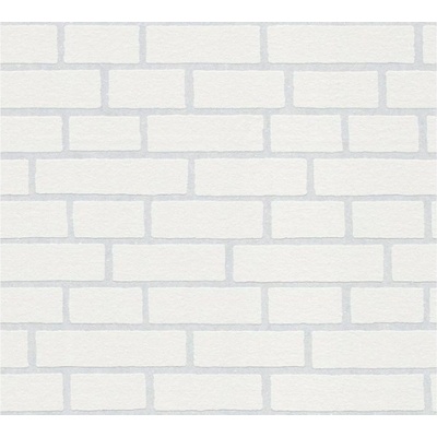 A. S. Création Влизелинов тапет за стена meistervlies 2454-10