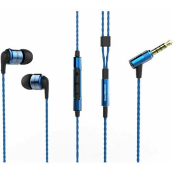 Image 1 of SoundMagic E80C