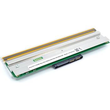 Zebra print head P1112750-010, 12 dots/mm (300dpi) (P1112750-010)