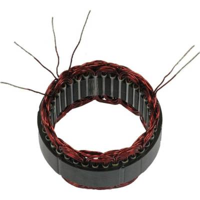 Stator, generátor AS-PL AS6019