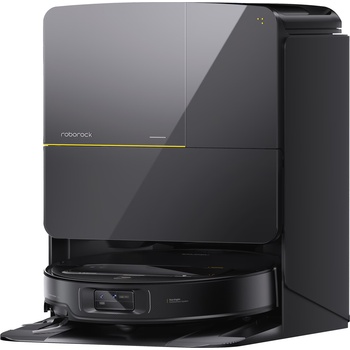 Roborock Saros Z70 Black