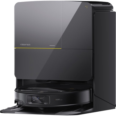 Roborock Saros Z70 Black