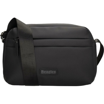Beagles Чанта Beagles Nara 23345 Black Beagles | Cheren | ЖЕНИ | UNI