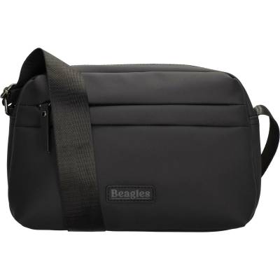 Beagles Чанта Beagles Nara 23345 Black Beagles | Cheren | ЖЕНИ | UNI