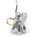 Umbra Muse Elephant