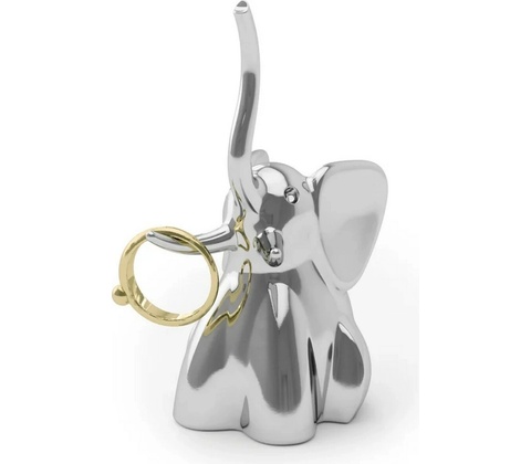 Umbra Muse Elephant