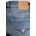 Guess дънки relaxed fit мъжки DAMON (M6GA82.D0776)