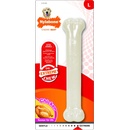 Nylabone Extreme Chew Chicken L