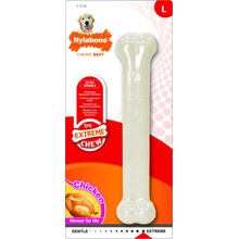 Nylabone Extreme Chew Chicken L