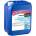 Medix Professional Течен сапун Medix Professional, с антибактериална съставка, PC 503, 5 L