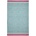 Ted Baker Плажна кърпа Ted Baker, 90x160 cm, многоцветна (TB-5)