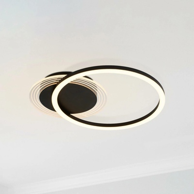 Searchlight 13650BK