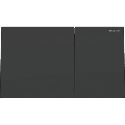 Geberit Sigma70 - 115.622.14.1 – Zboží Dáma