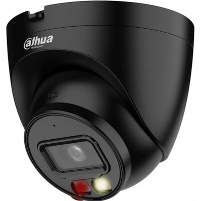 Dahua IPC-HDW1839T-A-IL-0280B-S6- BLACK