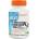 Doctor's Best BEST Natural Vitamin K2 MK-7 100 mcg [60 капсули]
