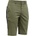 Devold Мъжки къси панталони Devold Herøy Merino Shorts - Lichen - размер XL (012-3383-0214)
