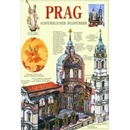 Prag