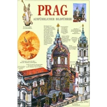 Prag