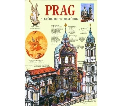 Prag