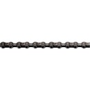 BBB PowerLine BCH-80