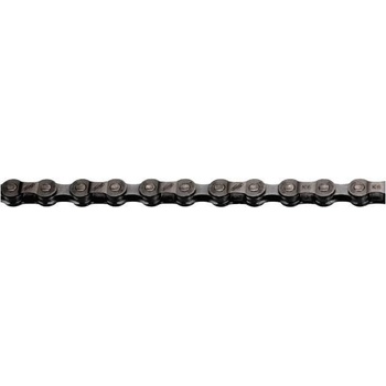 BBB PowerLine BCH-80