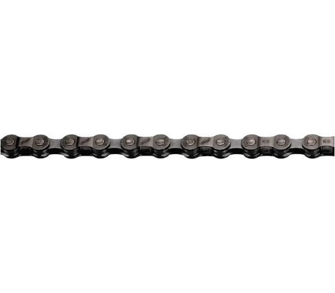 BBB PowerLine BCH-80
