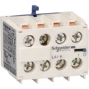 Schneider Electric LA1KN04