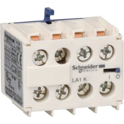Schneider Electric LA1KN13