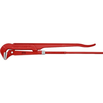 Knipex 8310040