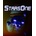 StarsOne