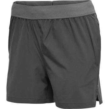 Hummel Шорти Hummel hmlGG12 TRAINING SHORTS WOMAN 213970-2162 Размер XL