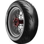 Avon Cobra Chrome 250/40 VR18 81V Мотоциклетни гуми