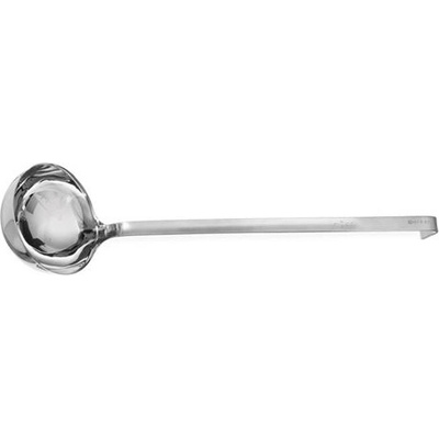 Hendi 540602 Naběračka 0,75 l, Profi Line