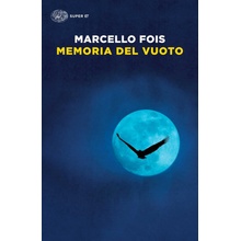 Memoria del vuoto