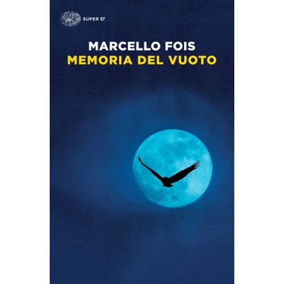 Memoria del vuoto